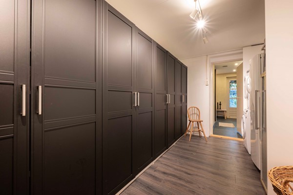 Medium property photo - Leiboom 21, 4731 XG Oudenbosch